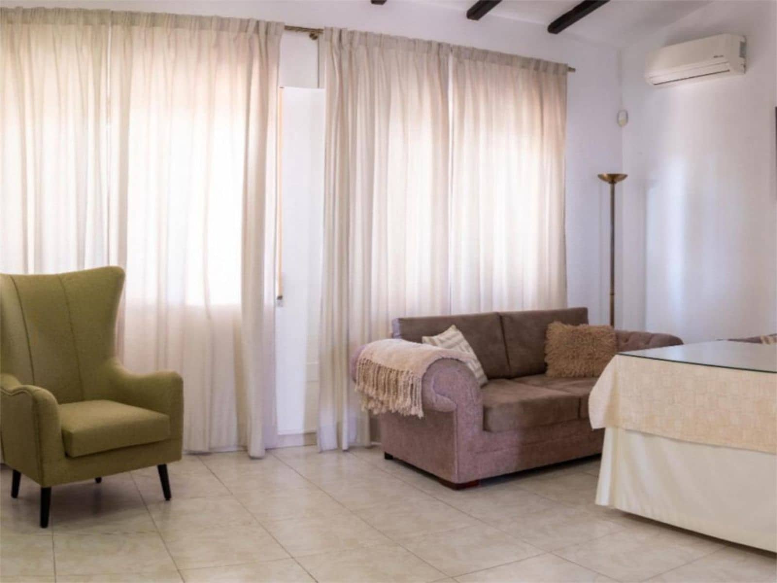 3 sypialnia Willa na sprzedaż w Marbella - 755 000 € (Ref: 9694965)