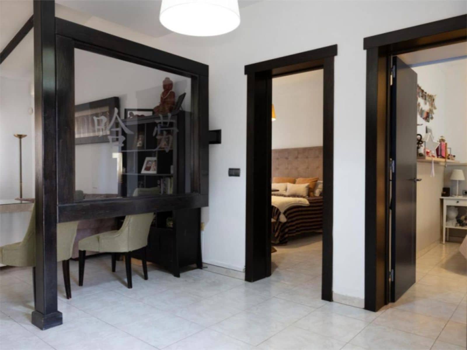 3 sypialnia Willa na sprzedaż w Marbella - 755 000 € (Ref: 9694965)