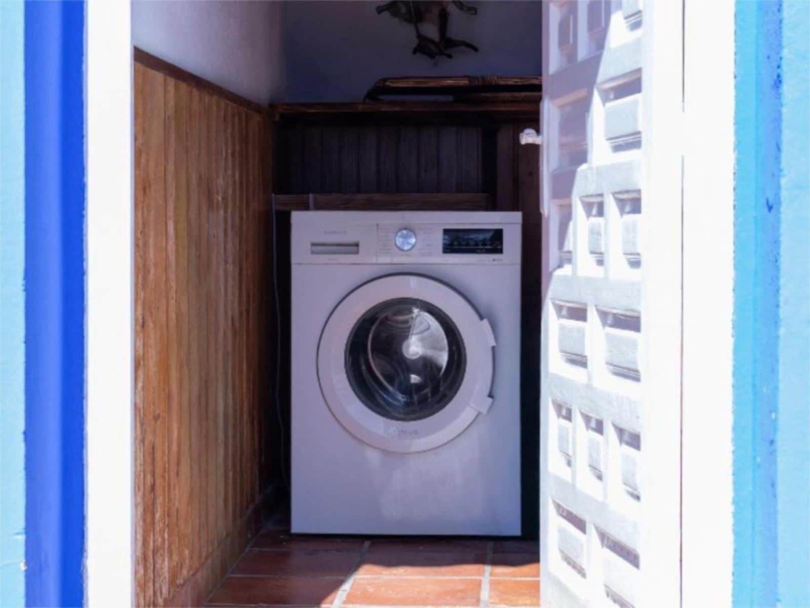 3 sypialnia Willa na sprzedaż w Marbella - 755 000 € (Ref: 9694965)