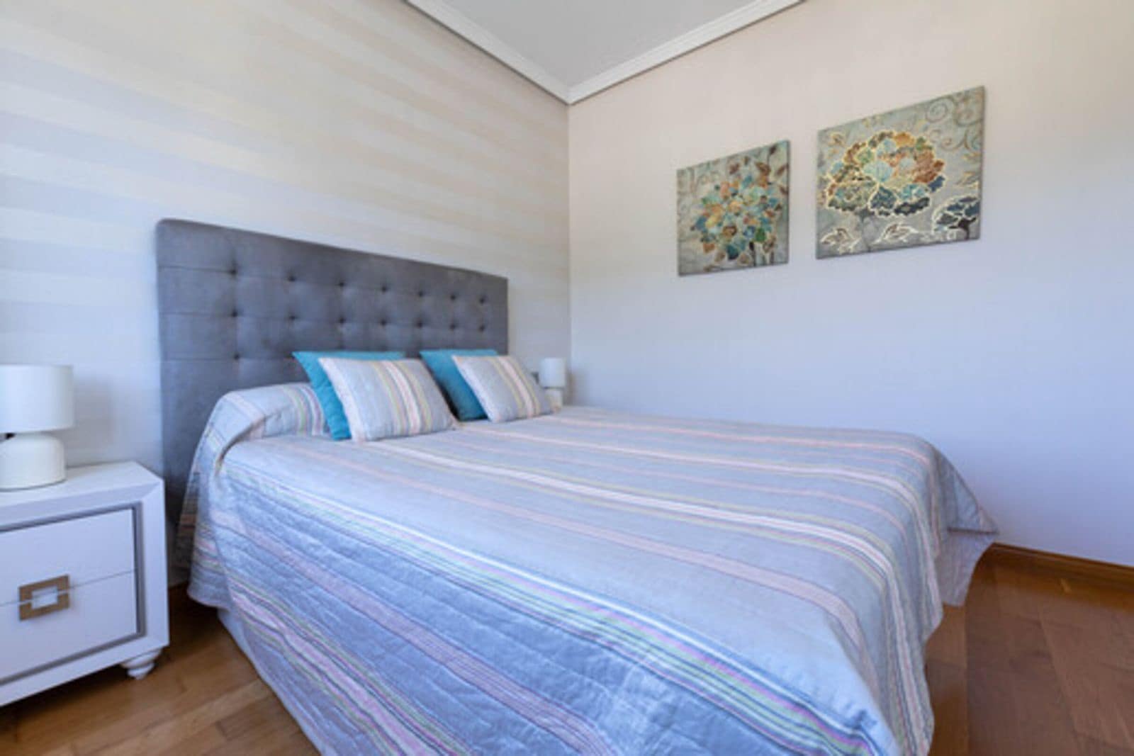 2 Zimmer Apartment zu verkaufen in Torremolinos - 367.000 € (Ref: 9694967)