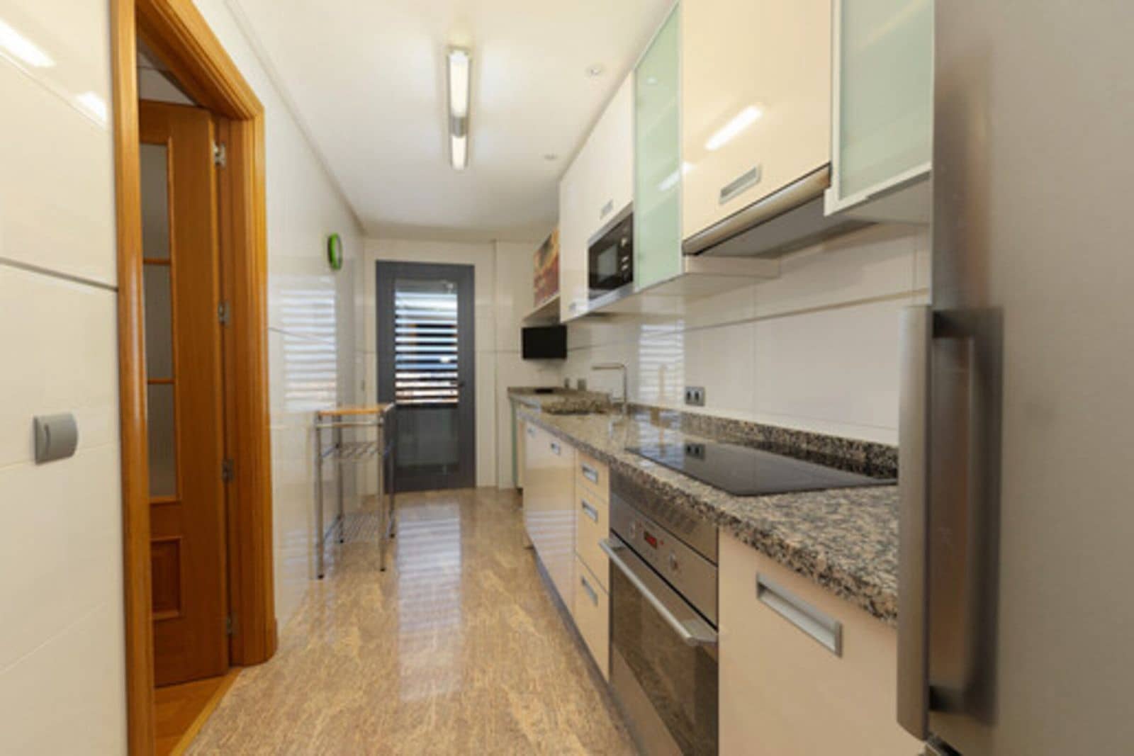 2 Zimmer Apartment zu verkaufen in Torremolinos - 367.000 € (Ref: 9694967)