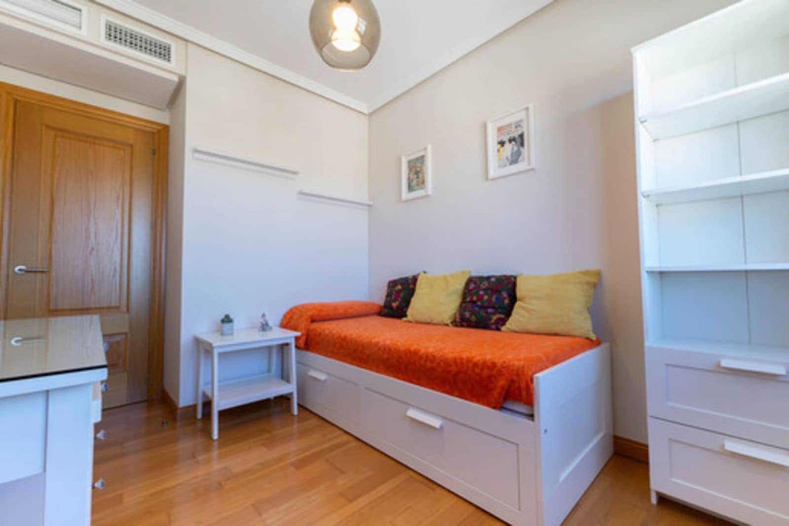 2 Zimmer Apartment zu verkaufen in Torremolinos - 367.000 € (Ref: 9694967)