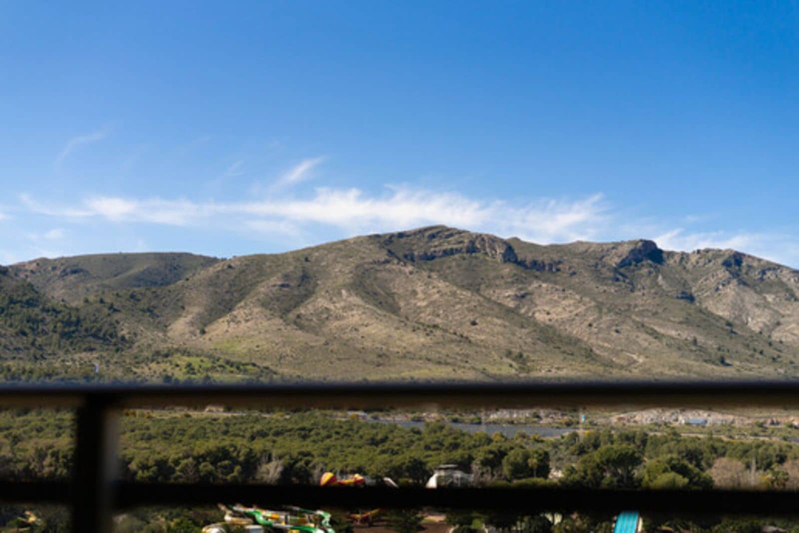 2 Zimmer Apartment zu verkaufen in Torremolinos - 367.000 € (Ref: 9694967)