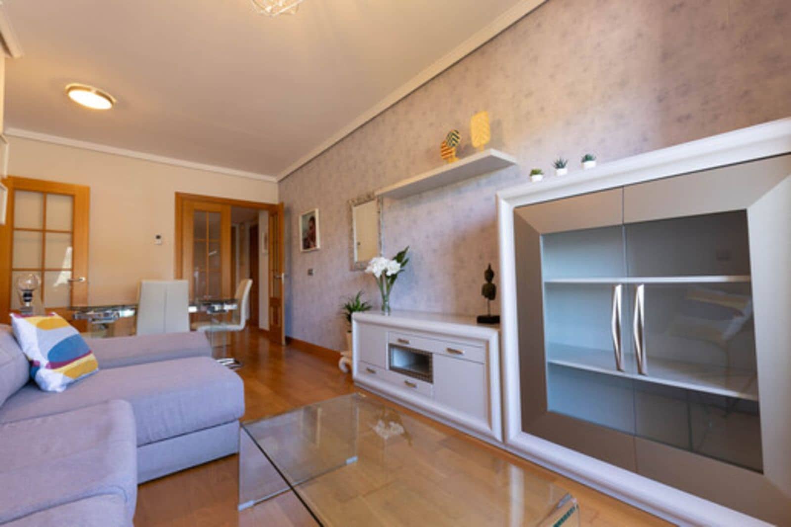 2 Zimmer Apartment zu verkaufen in Torremolinos - 367.000 € (Ref: 9694967)