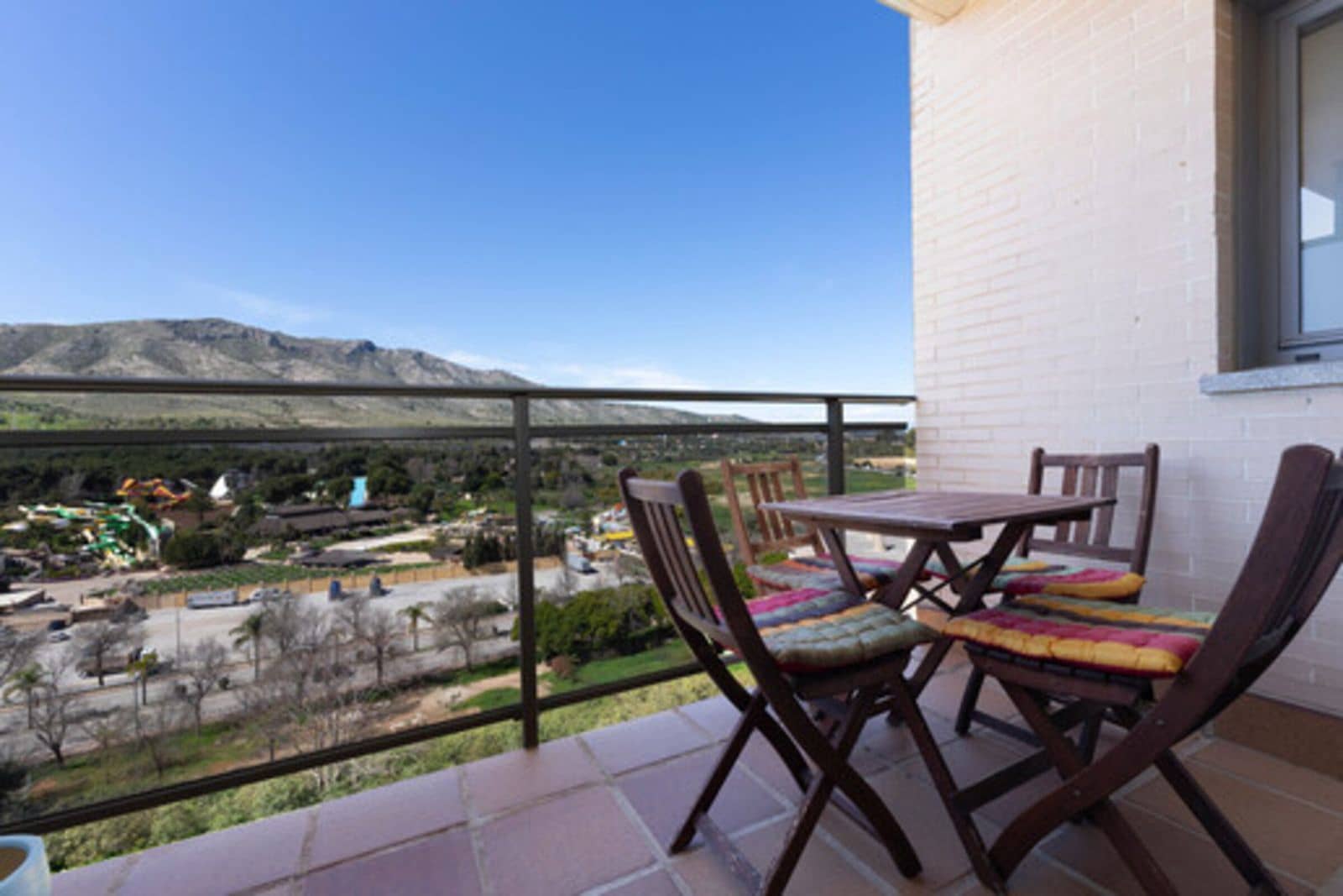 2 Zimmer Apartment zu verkaufen in Torremolinos - 367.000 € (Ref: 9694967)