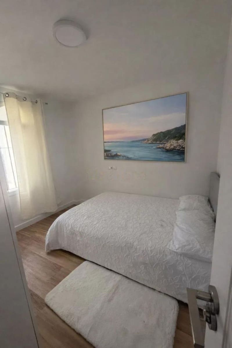 4 makuuhuone Huoneisto myytävänä paikassa Manilva - 460 000 € (Ref: 9694968)