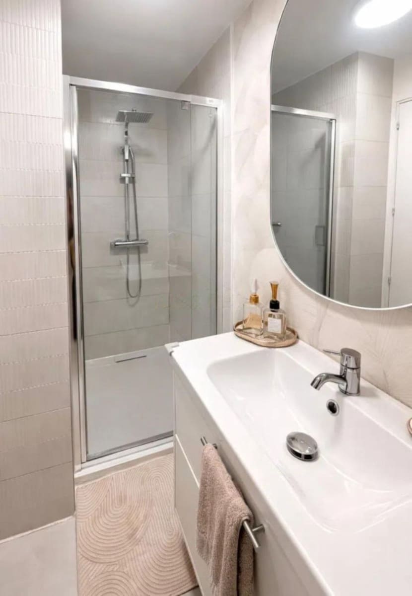 4 makuuhuone Huoneisto myytävänä paikassa Manilva - 460 000 € (Ref: 9694968)