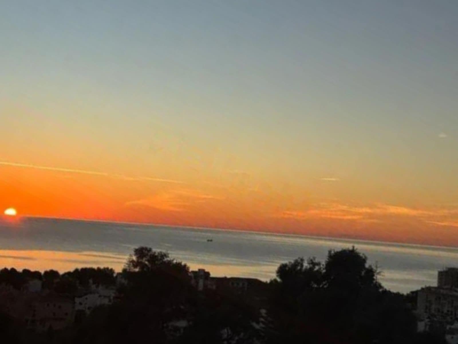 4 makuuhuone Huoneisto myytävänä paikassa Manilva - 460 000 € (Ref: 9694968)