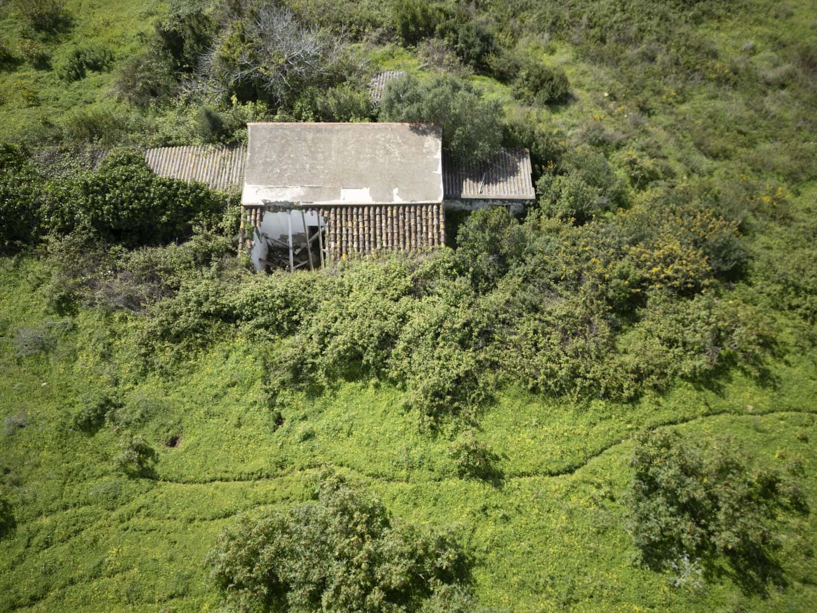 Rakentamaton maa myytävänä paikassa La Duquesa / Puerto de la Duquesa - 1 994 000 € (Ref: 9694970)