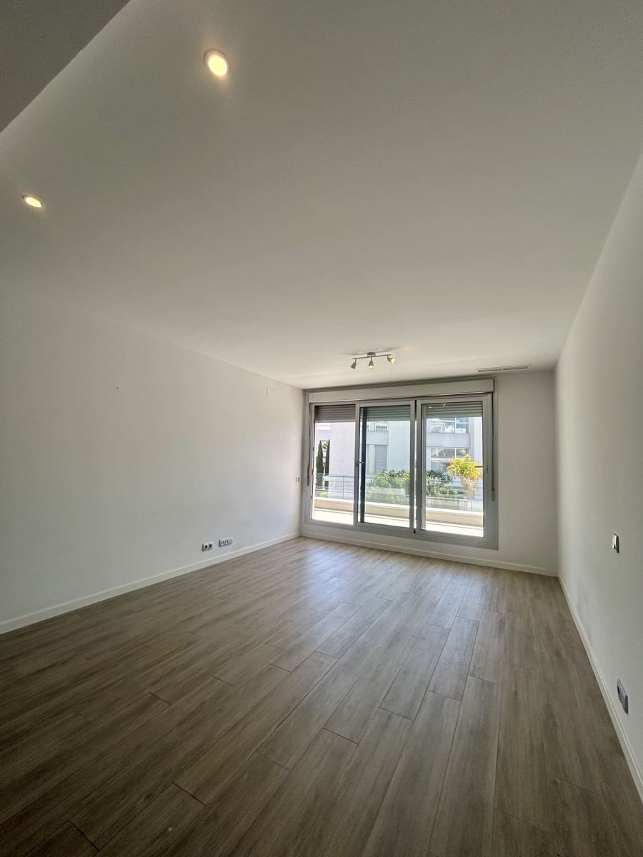 3 soveværelse Lejlighed til salg i Cancelada - € 450.000 (Ref: 9694972)