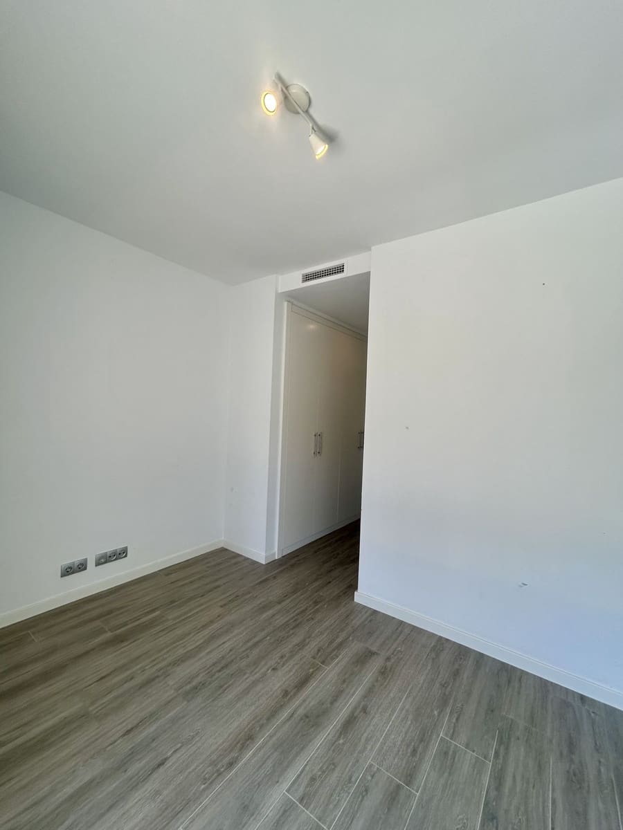 3 soveværelse Lejlighed til salg i Cancelada - € 450.000 (Ref: 9694972)