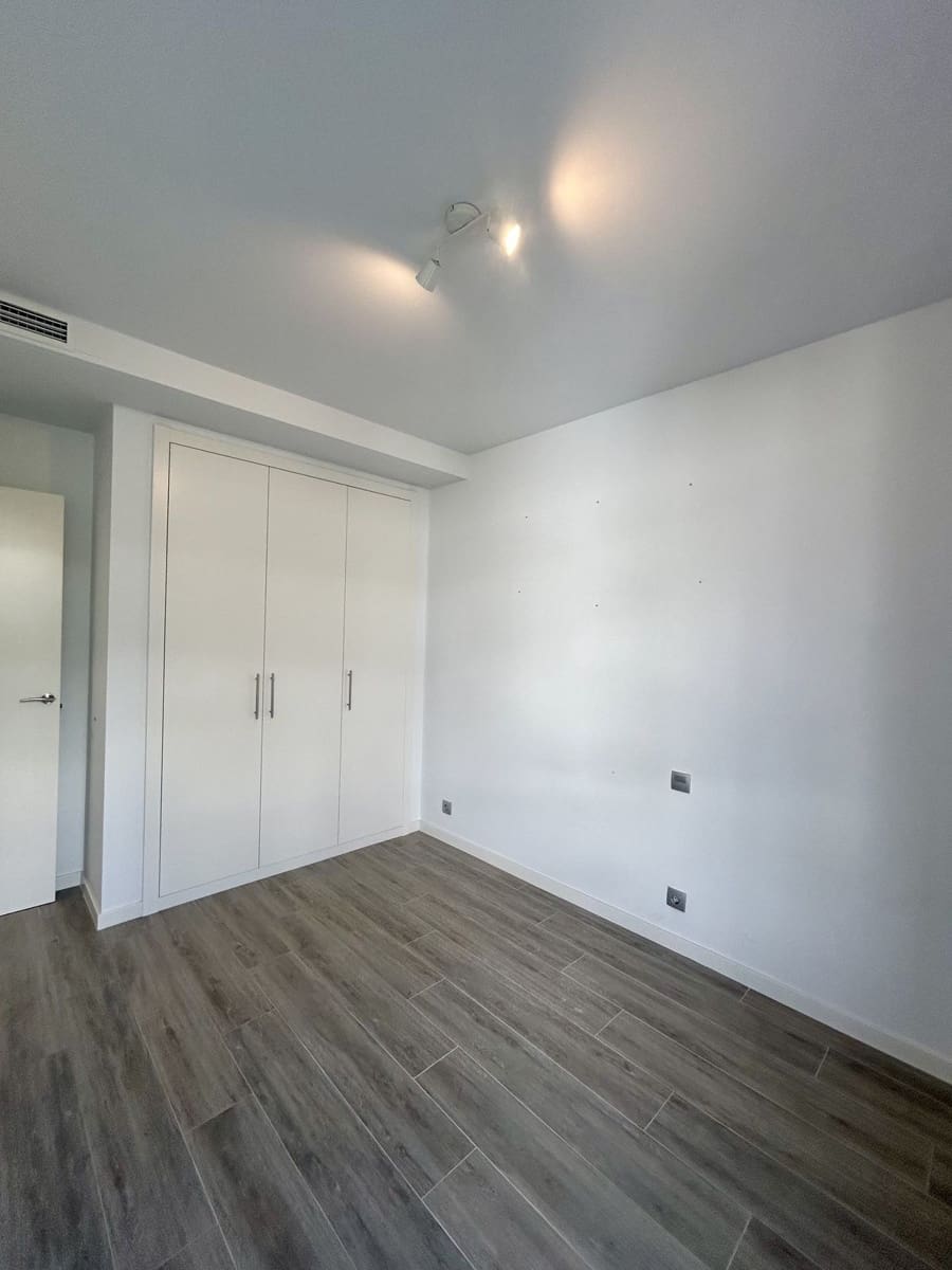 3 soveværelse Lejlighed til salg i Cancelada - € 450.000 (Ref: 9694972)