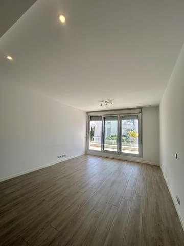 3 soveværelse Lejlighed til salg i Cancelada, Estepona - € 450.000 (Ref: 9694972)