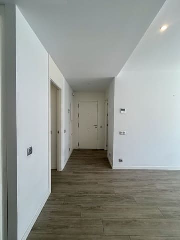 3 soveværelse Lejlighed til salg i Cancelada, Estepona - € 450.000 (Ref: 9694972)