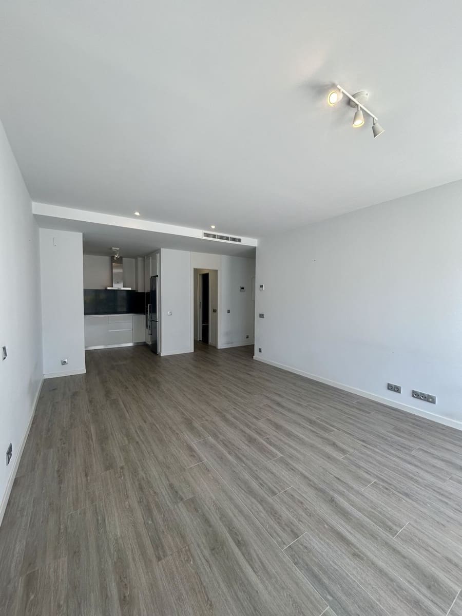 3 soveværelse Lejlighed til salg i Cancelada - € 450.000 (Ref: 9694972)