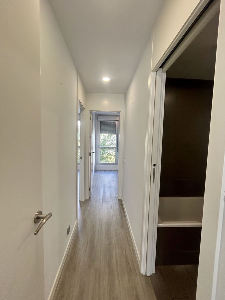 3 soveværelse Lejlighed til salg i Cancelada - € 450.000 (Ref: 9694972)