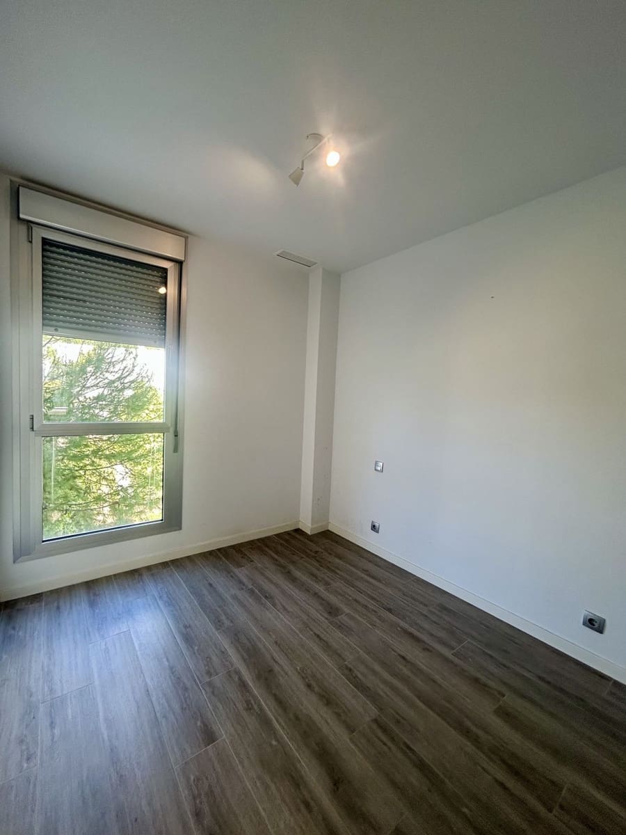 3 soveværelse Lejlighed til salg i Cancelada - € 450.000 (Ref: 9694972)