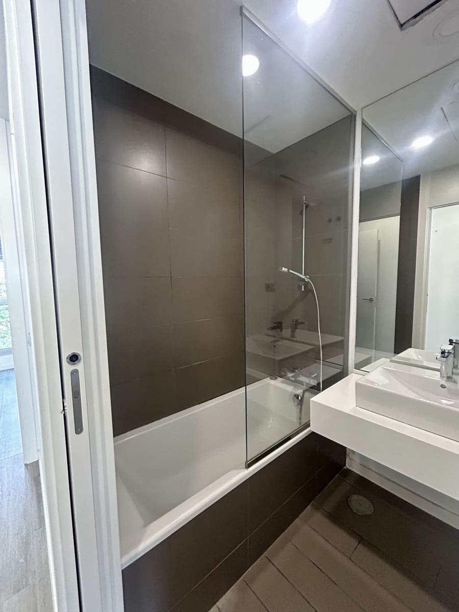 3 soveværelse Lejlighed til salg i Cancelada - € 450.000 (Ref: 9694972)