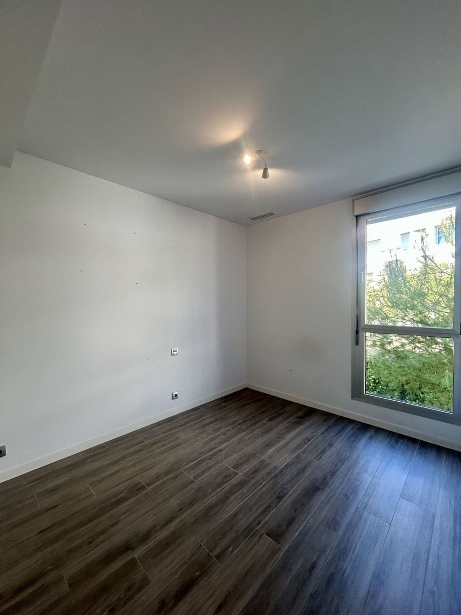 3 soveværelse Lejlighed til salg i Cancelada - € 450.000 (Ref: 9694972)