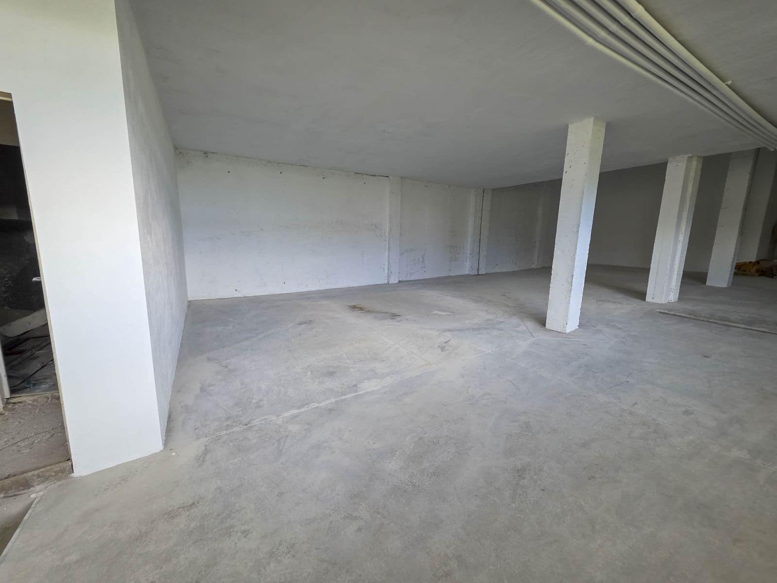 4 soveværelse Semi-Rækkehus til salg i La Duquesa / Puerto de la Duquesa - € 395.000 (Ref: 9694973)