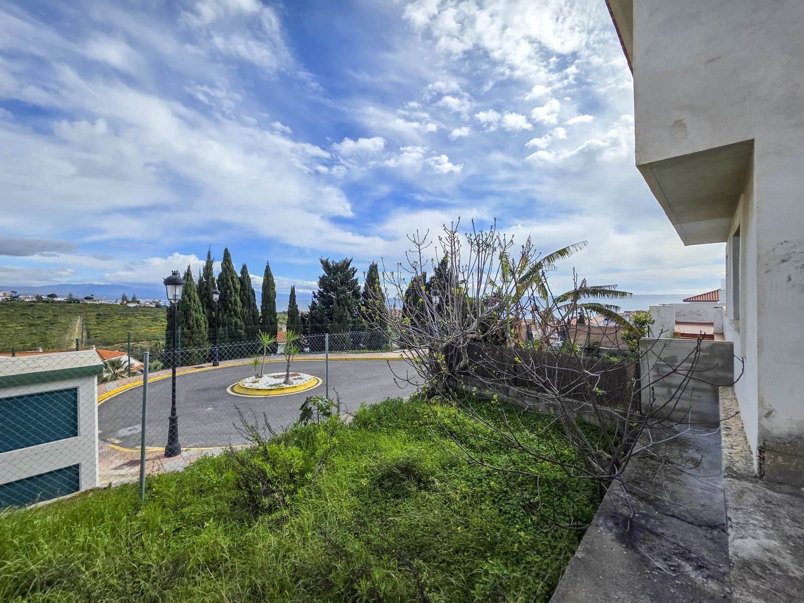 4 soveværelse Semi-Rækkehus til salg i La Duquesa / Puerto de la Duquesa - € 395.000 (Ref: 9694973)