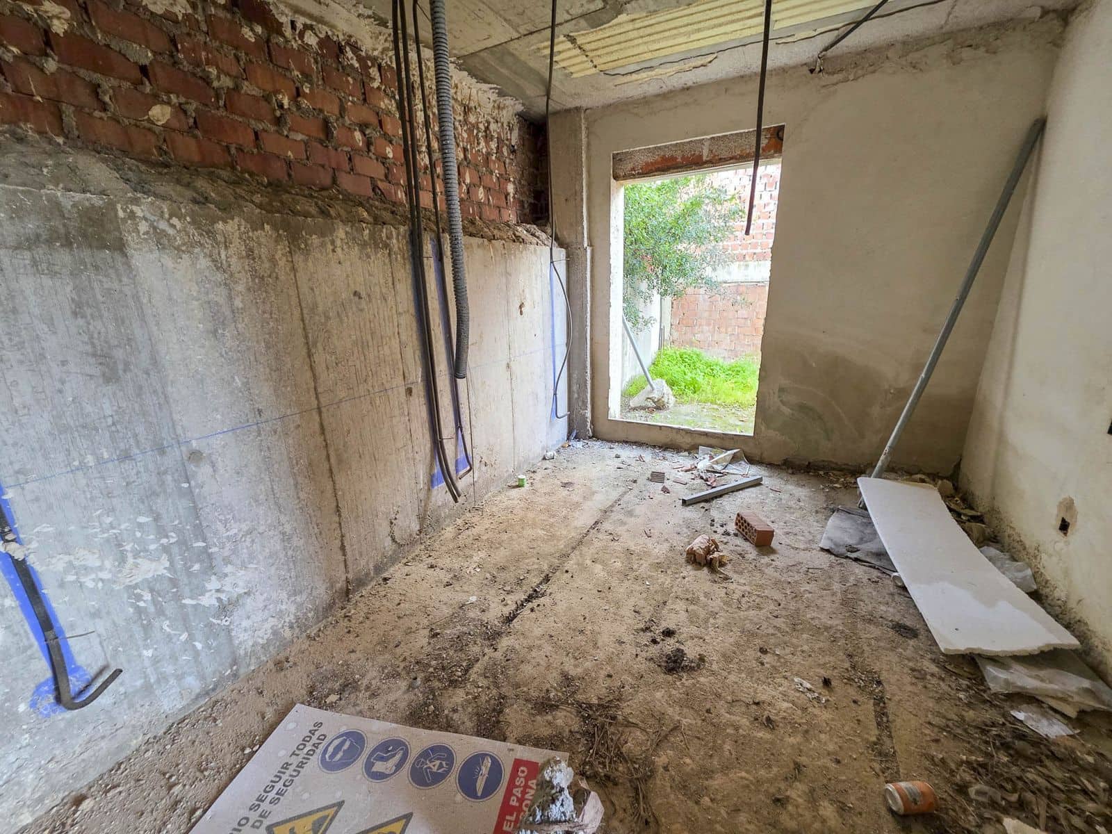 4 soveværelse Semi-Rækkehus til salg i La Duquesa / Puerto de la Duquesa - € 395.000 (Ref: 9694973)