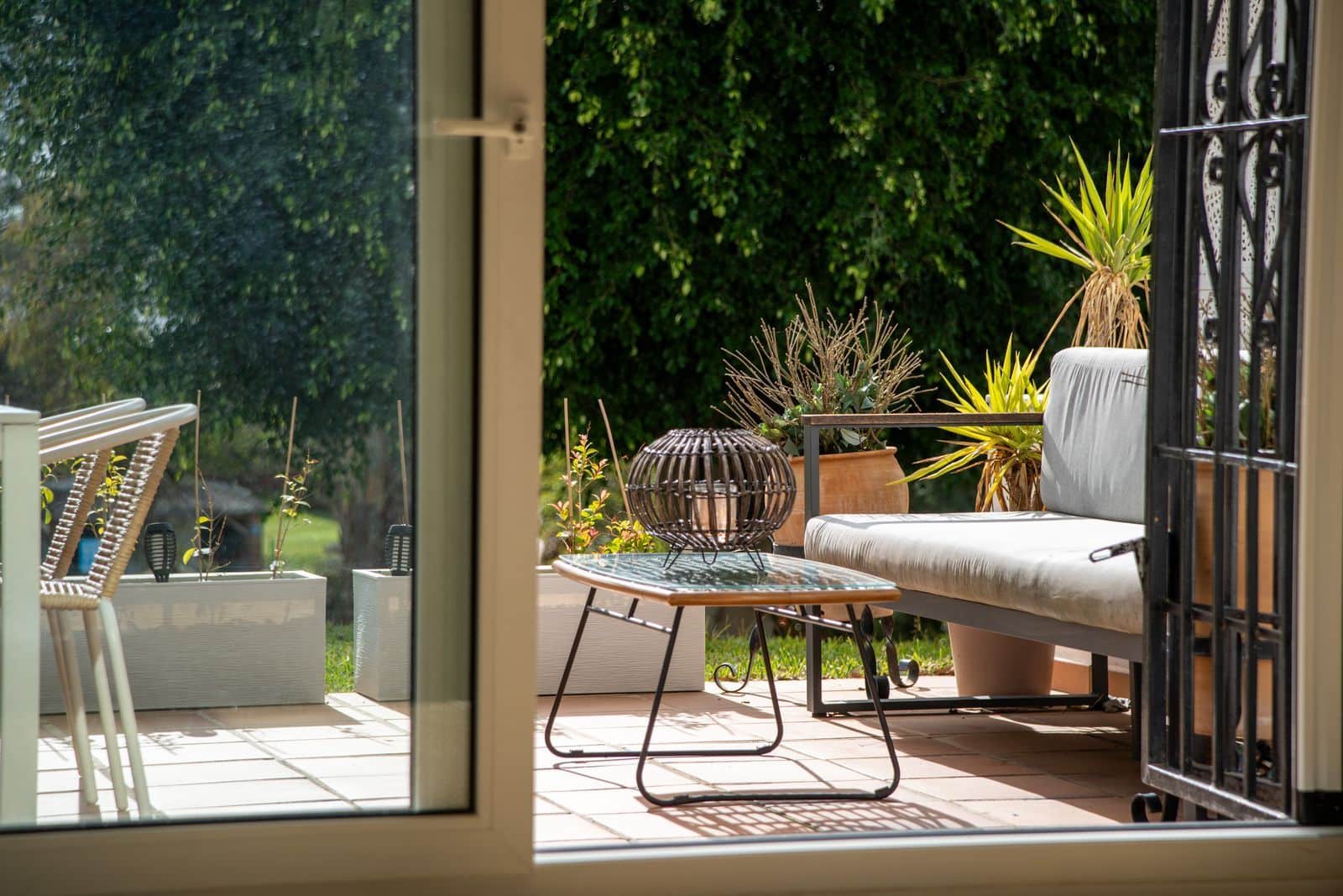 2 soveværelse Semi-Rækkehus til salg i New Golden Mile - € 460.000 (Ref: 9694974)