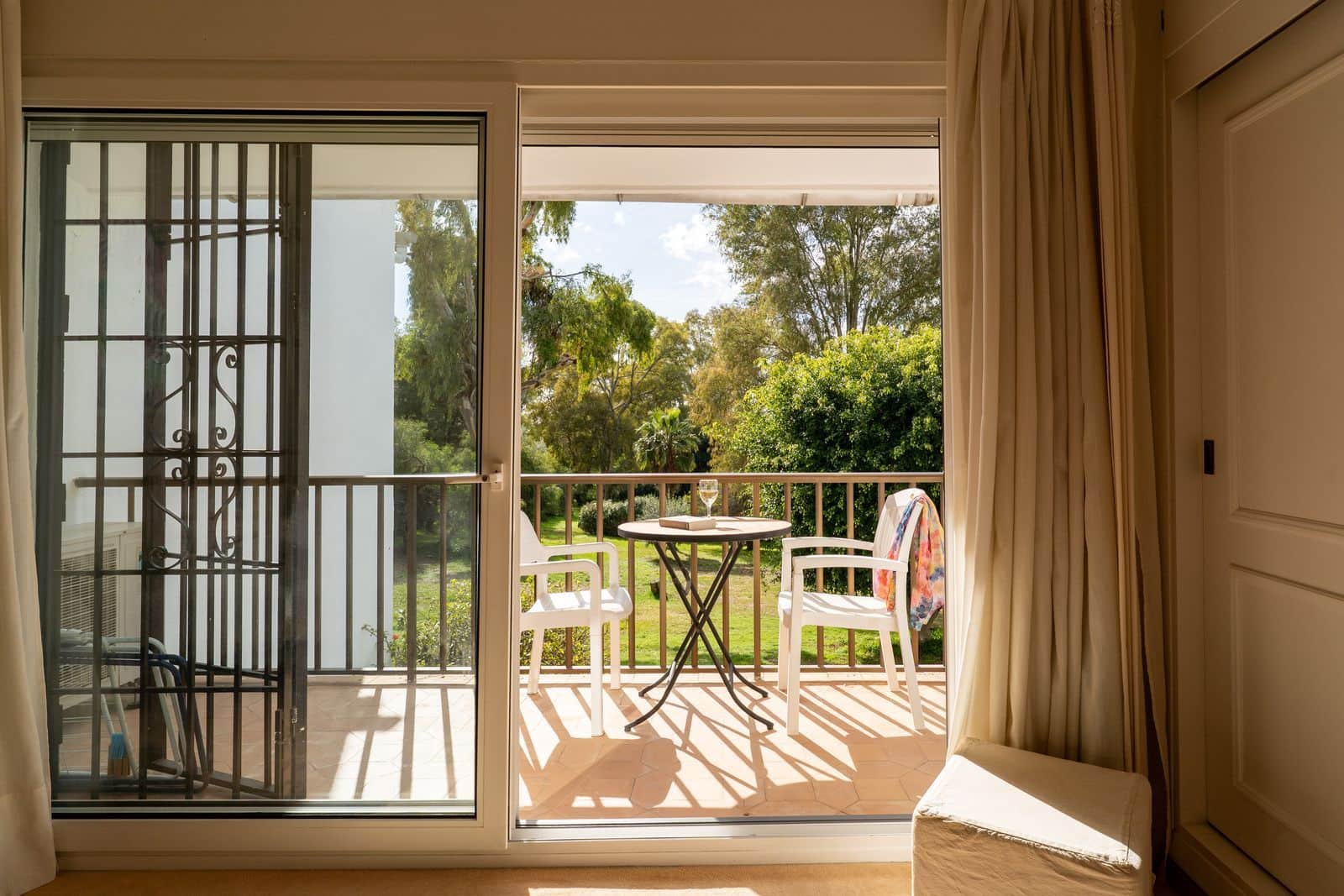 2 soveværelse Semi-Rækkehus til salg i New Golden Mile - € 460.000 (Ref: 9694974)