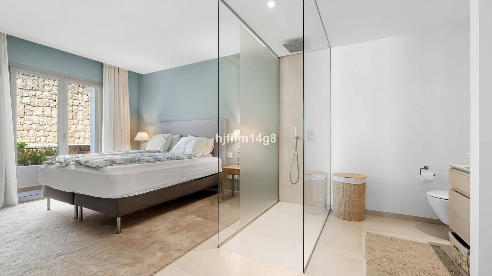 3 quarto Apartamento para venda em Nueva Andalucia - 1 695 000 € (Ref: 9694975)