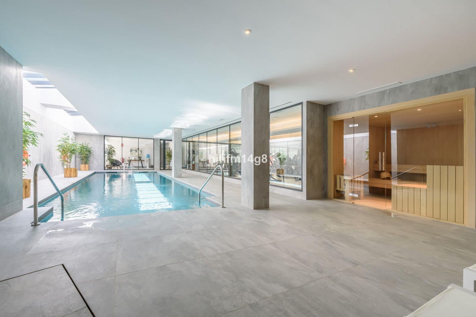 3 quarto Apartamento para venda em Nueva Andalucia - 1 695 000 € (Ref: 9694975)