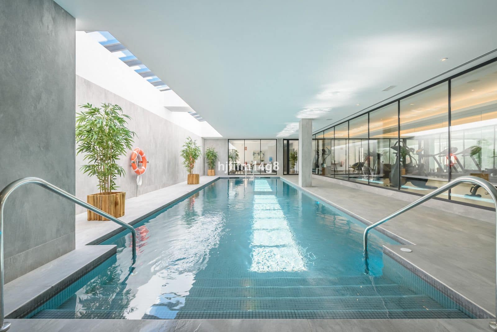 3 quarto Apartamento para venda em Nueva Andalucia - 1 695 000 € (Ref: 9694975)