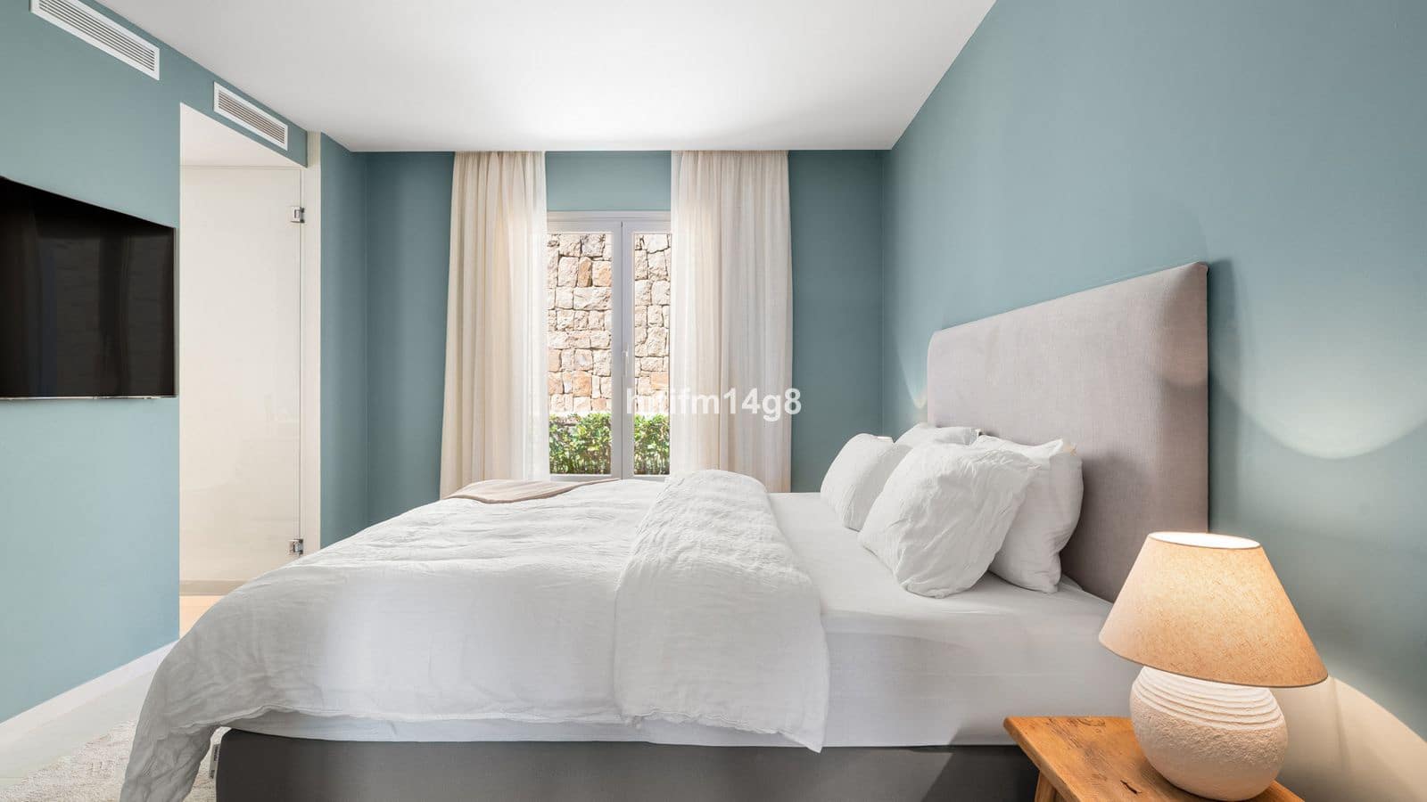 3 quarto Apartamento para venda em Nueva Andalucia - 1 695 000 € (Ref: 9694975)