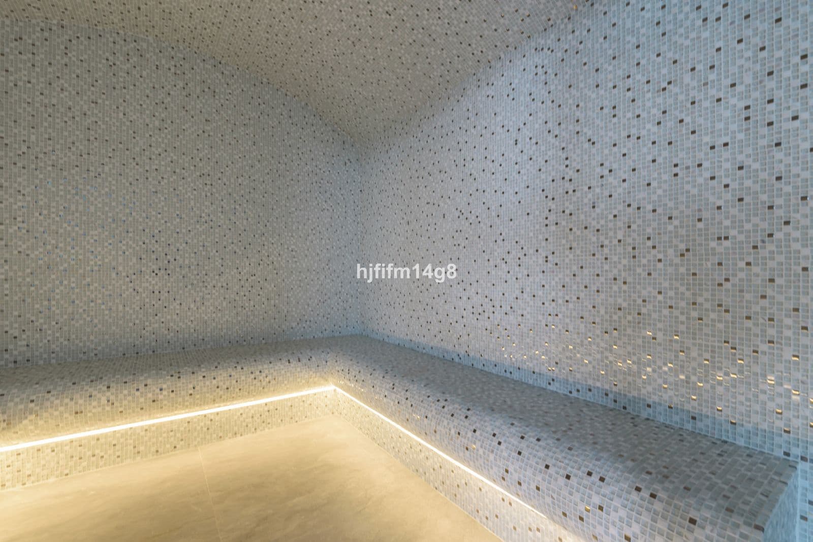 3 quarto Apartamento para venda em Nueva Andalucia - 1 695 000 € (Ref: 9694975)