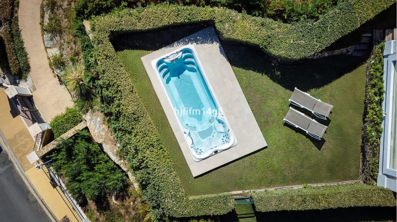 3 quarto Apartamento para venda em Nueva Andalucia - 1 695 000 € (Ref: 9694975)