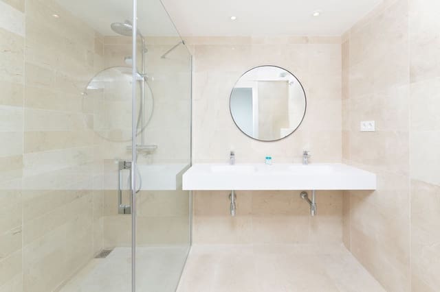 2 quarto Apartamento para venda em Nueva Andalucia, Marbella - 775 000 € (Ref: 9694976)