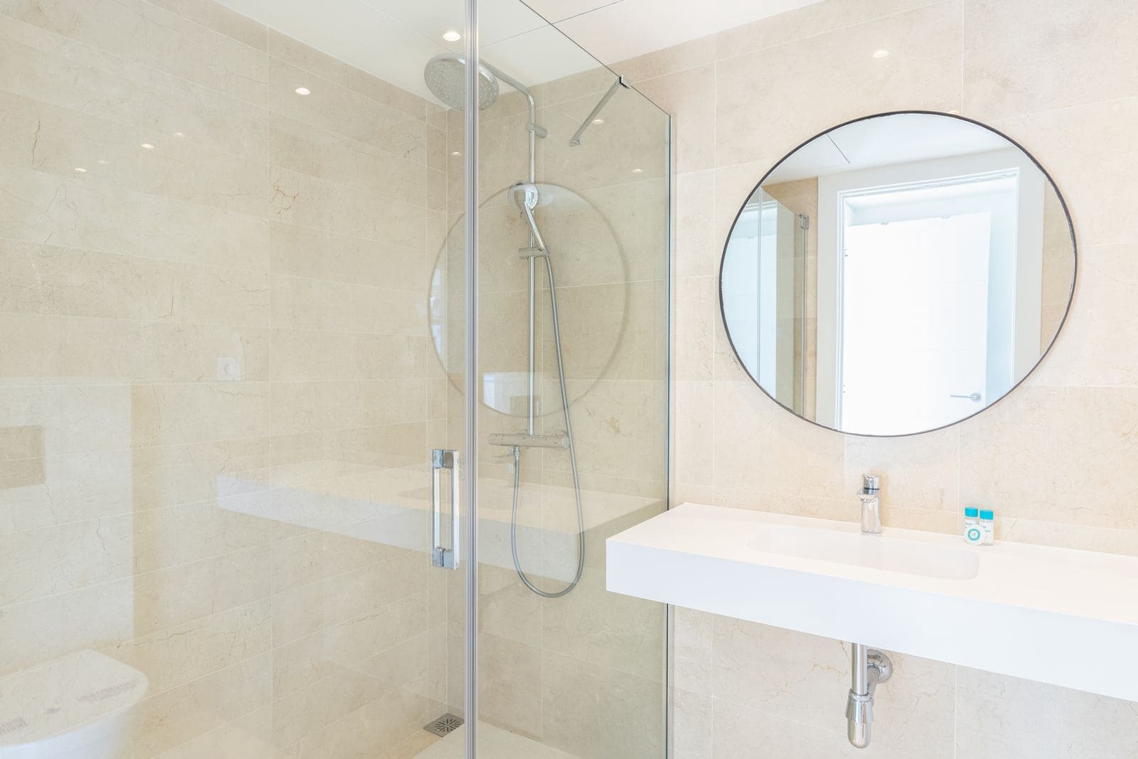 2 quarto Apartamento para venda em Nueva Andalucia - 775 000 € (Ref: 9694976)