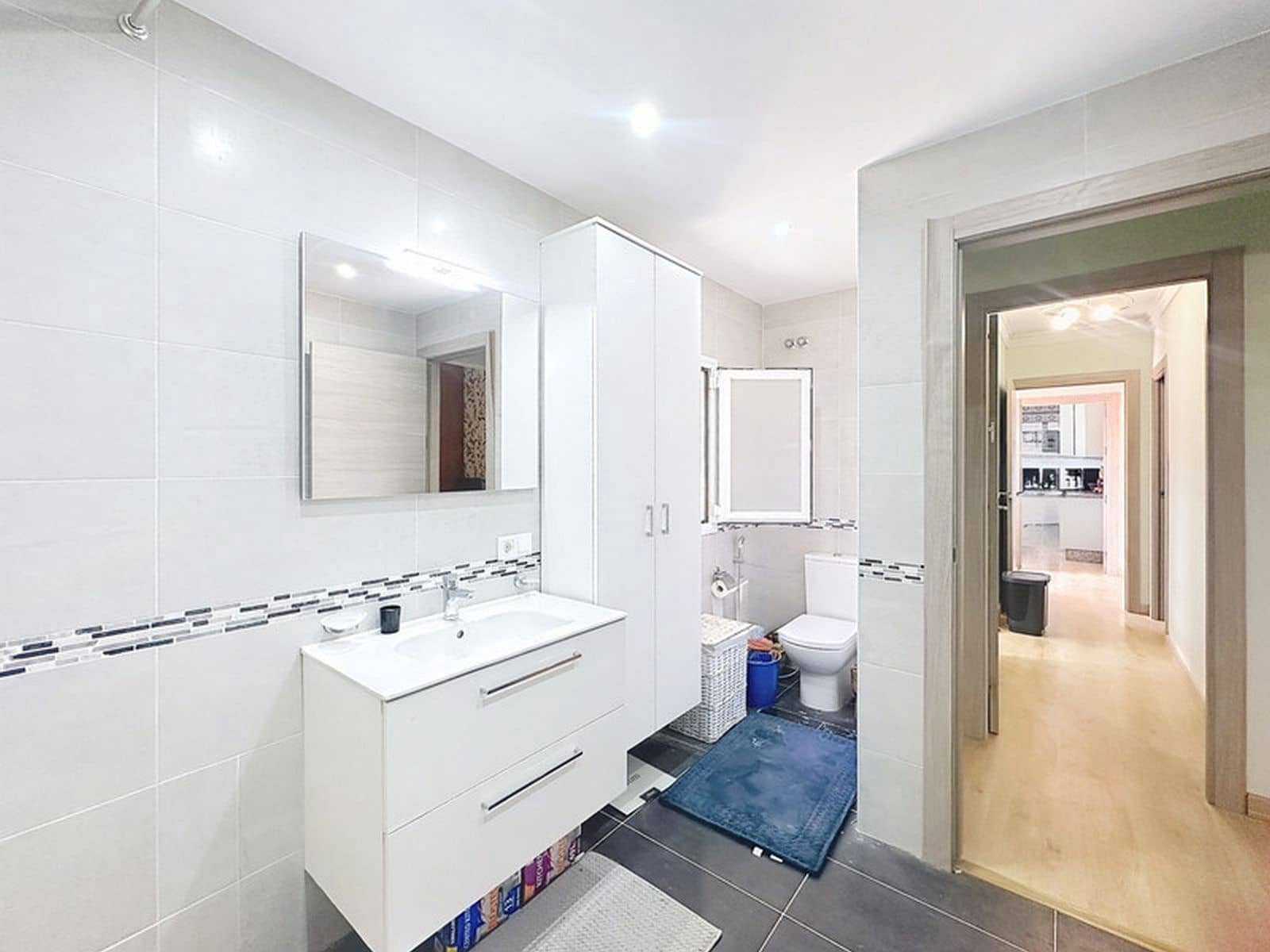 3 Zimmer Villa zu verkaufen in Estepona - 625.000 € (Ref: 9694979)