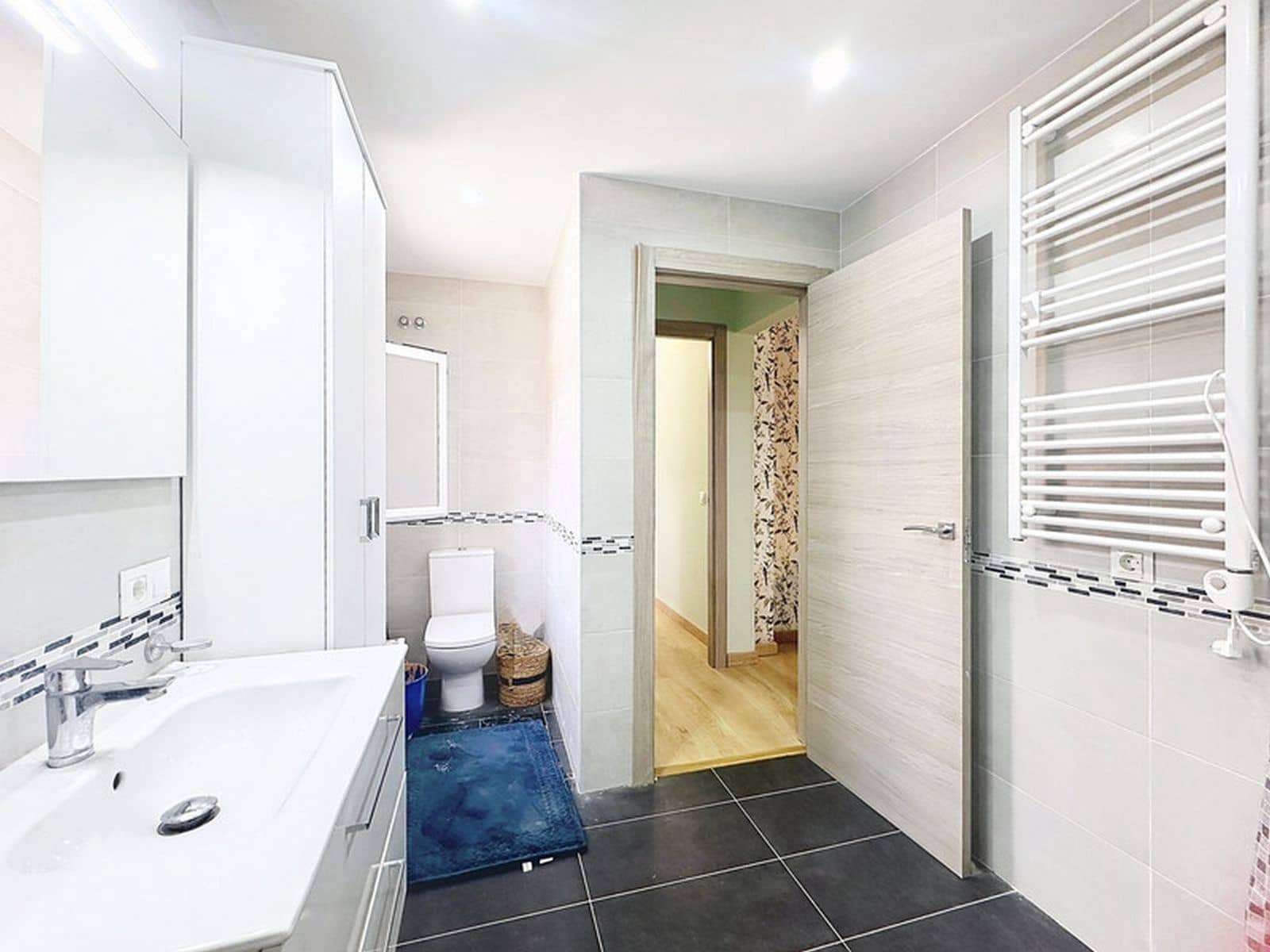 3 Zimmer Villa zu verkaufen in Estepona - 625.000 € (Ref: 9694979)