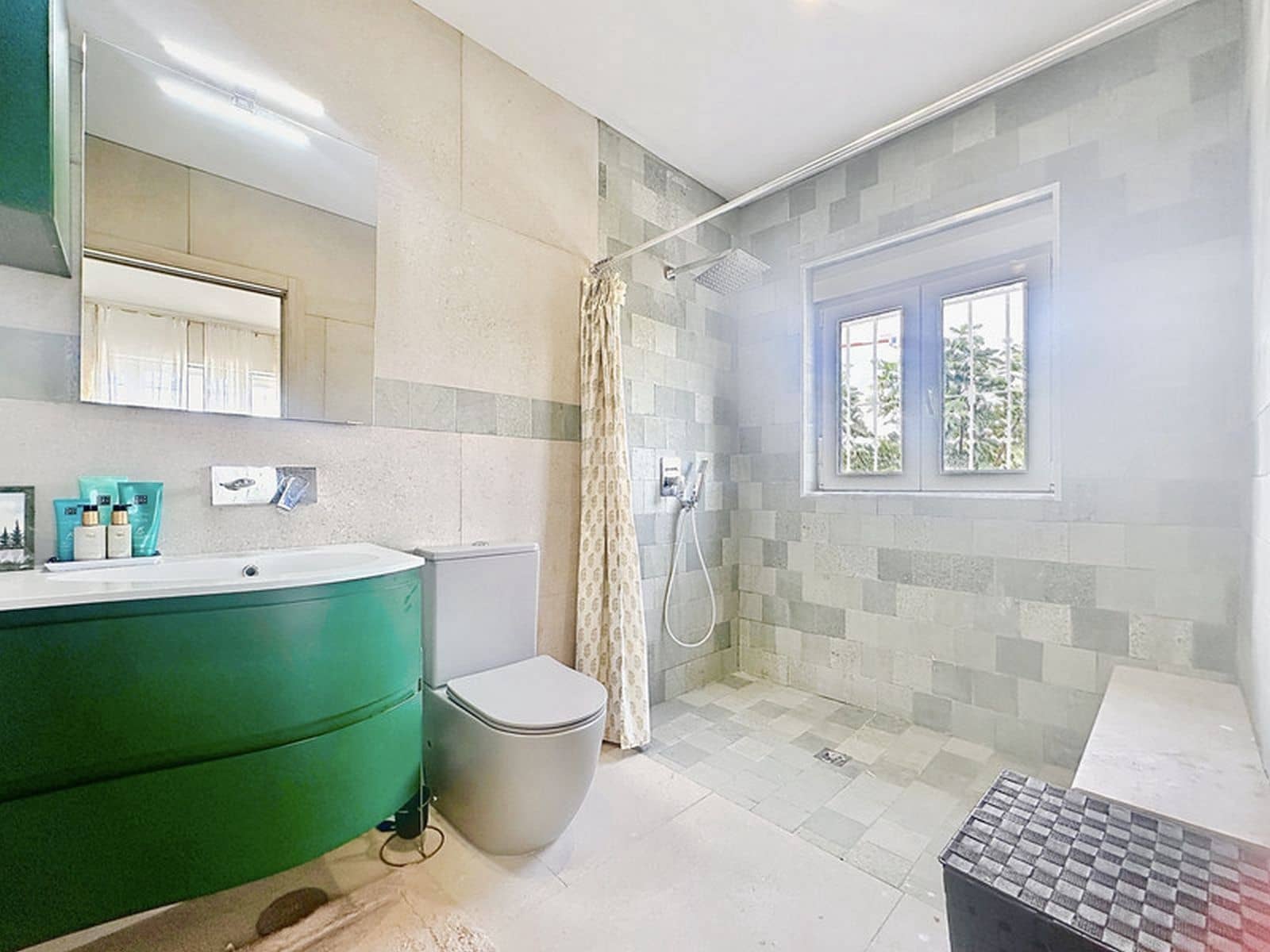 3 Zimmer Villa zu verkaufen in Estepona - 625.000 € (Ref: 9694979)