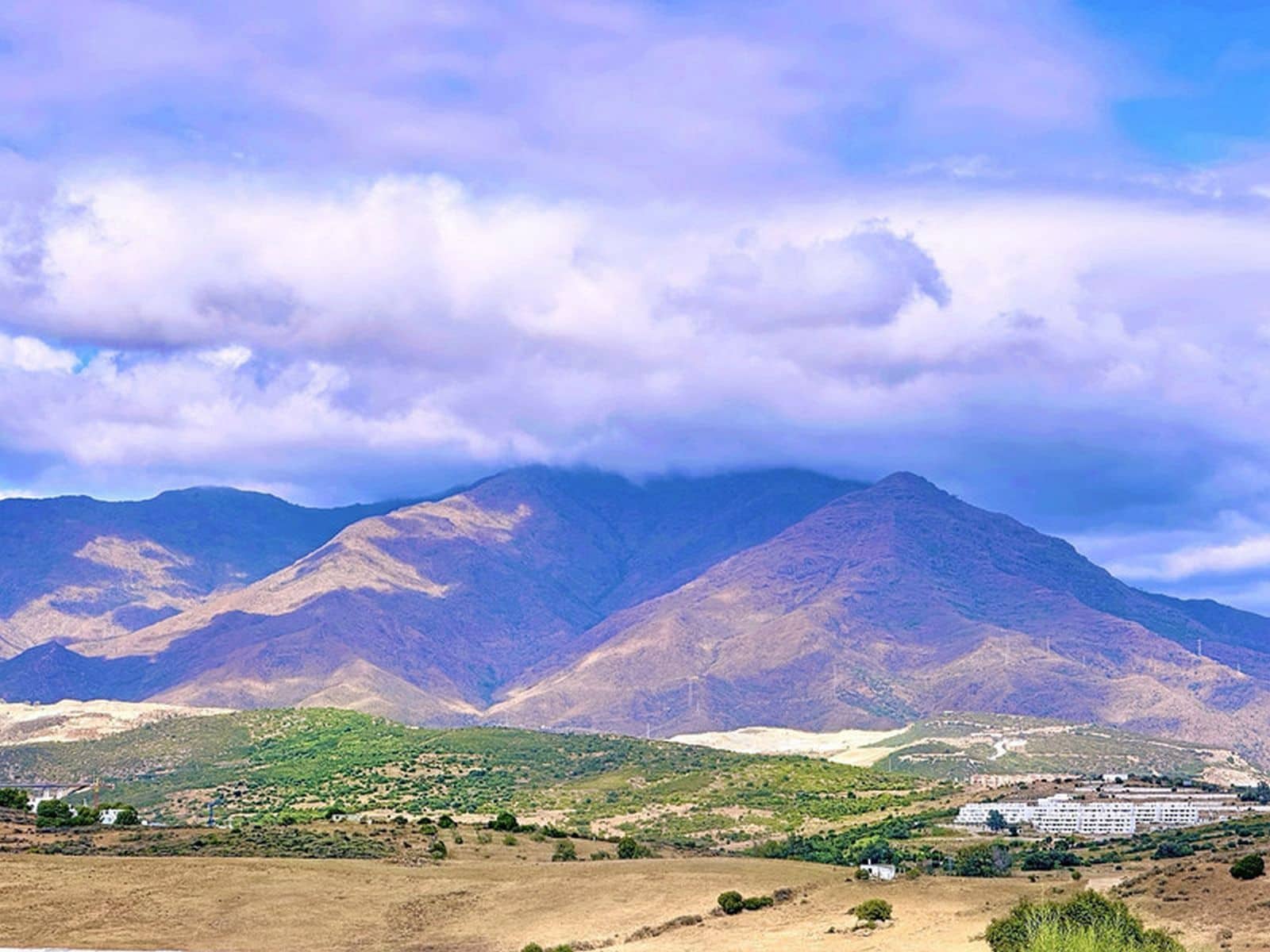 3 Zimmer Villa zu verkaufen in Estepona - 625.000 € (Ref: 9694979)