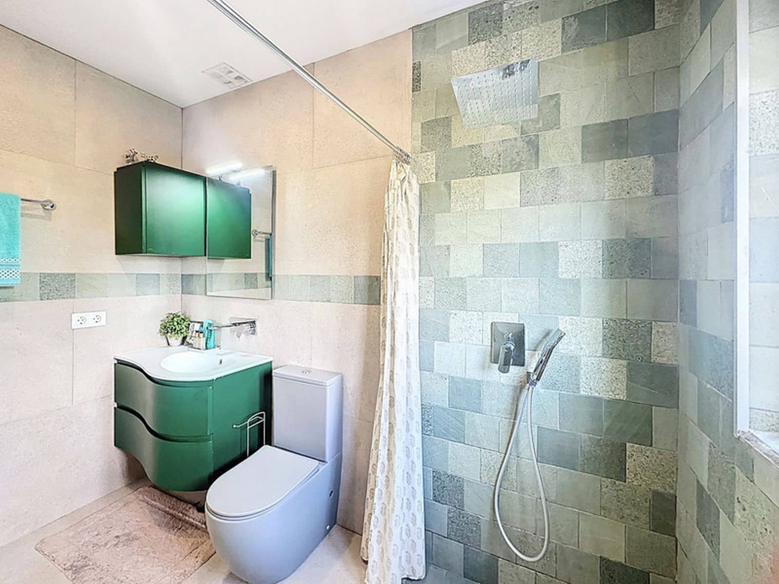 3 Zimmer Villa zu verkaufen in Estepona - 625.000 € (Ref: 9694979)