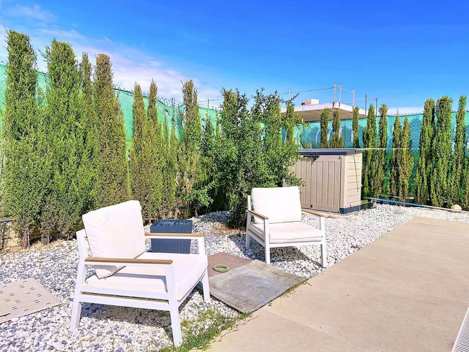 3 Zimmer Villa zu verkaufen in Estepona - 625.000 € (Ref: 9694979)