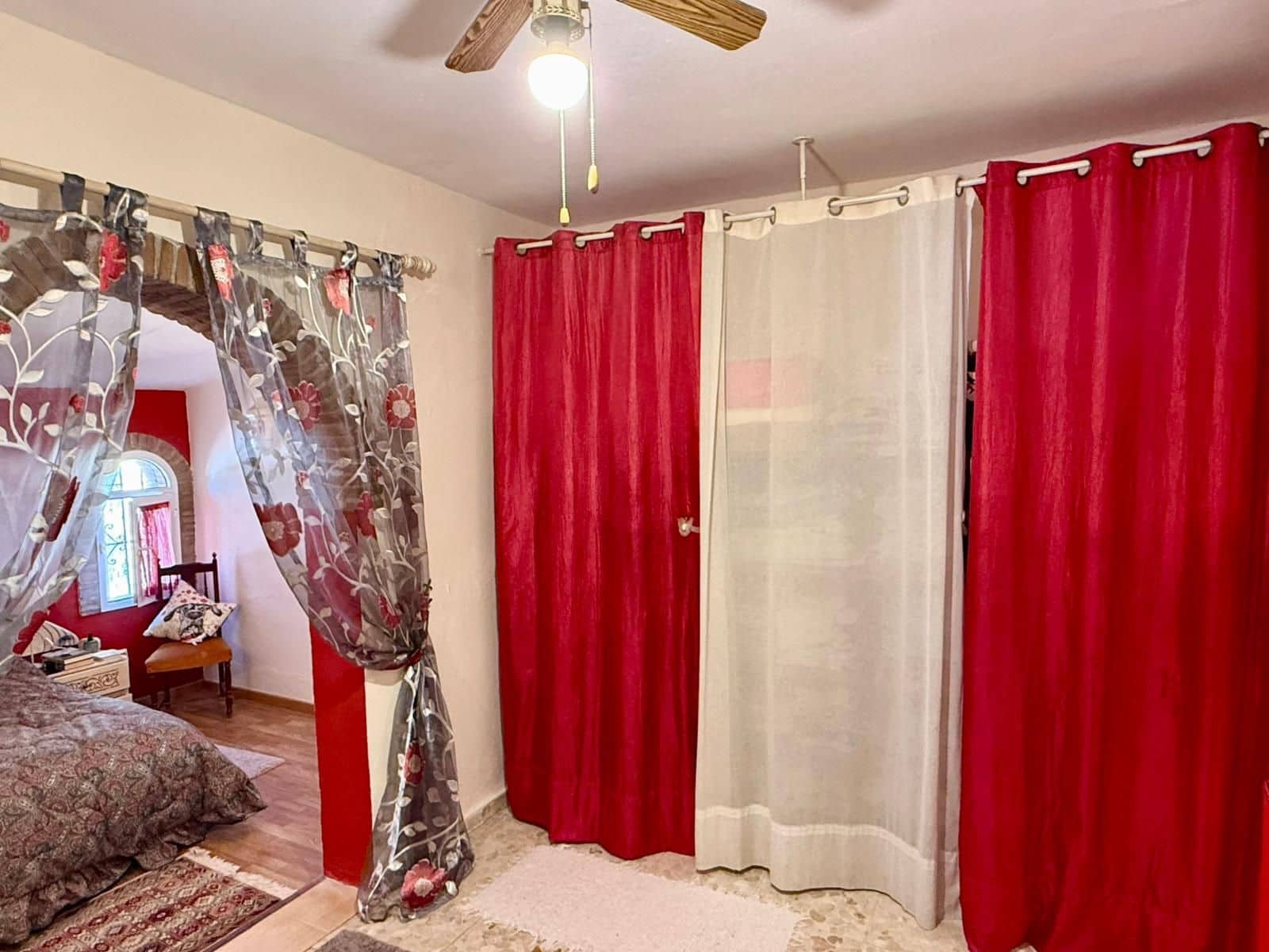 3 soveværelse Villa til salg i Estepona - € 549.000 (Ref: 9694980)