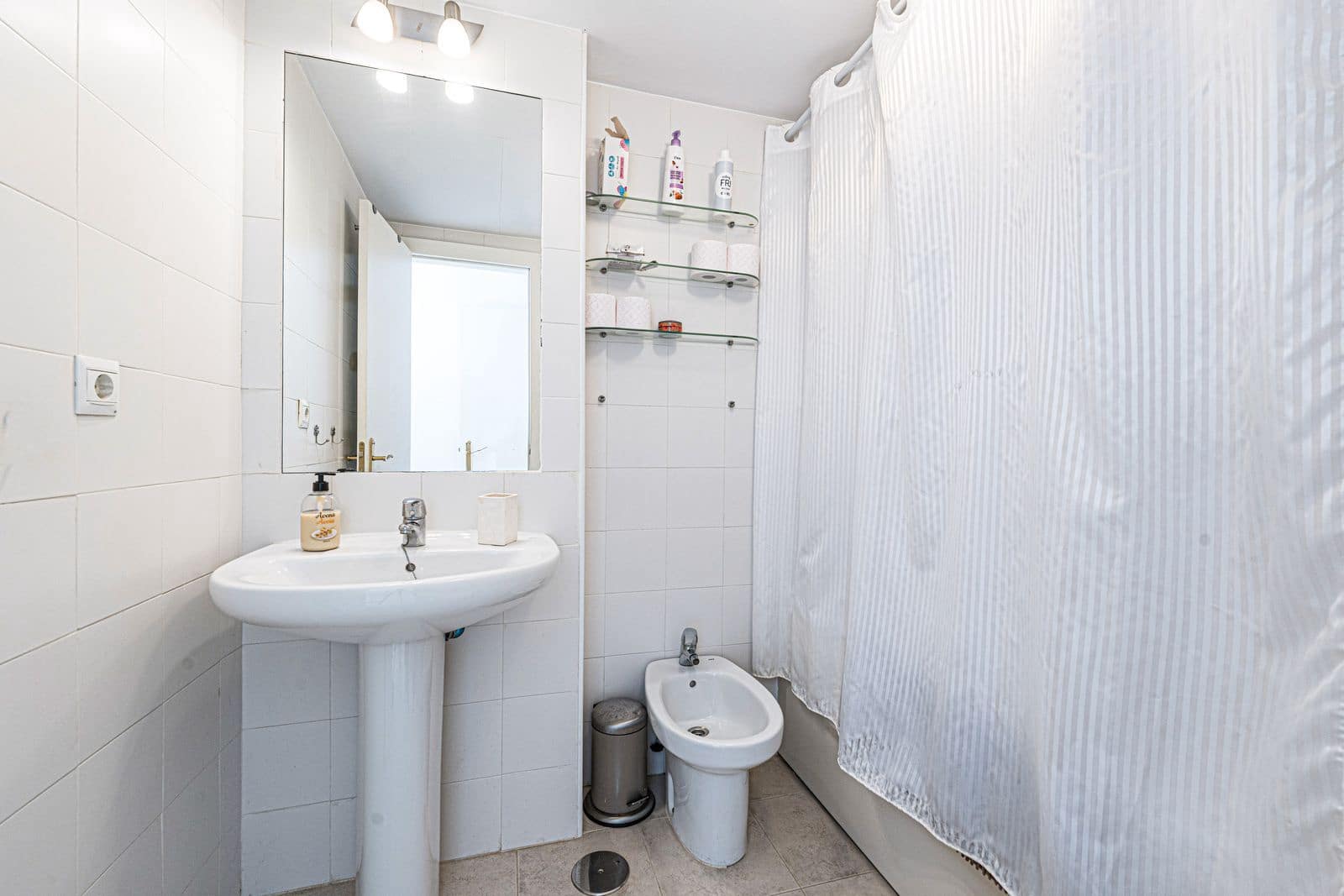 3 quarto Penthouse para venda em La Duquesa / Puerto de la Duquesa - 269 000 € (Ref: 9694981)