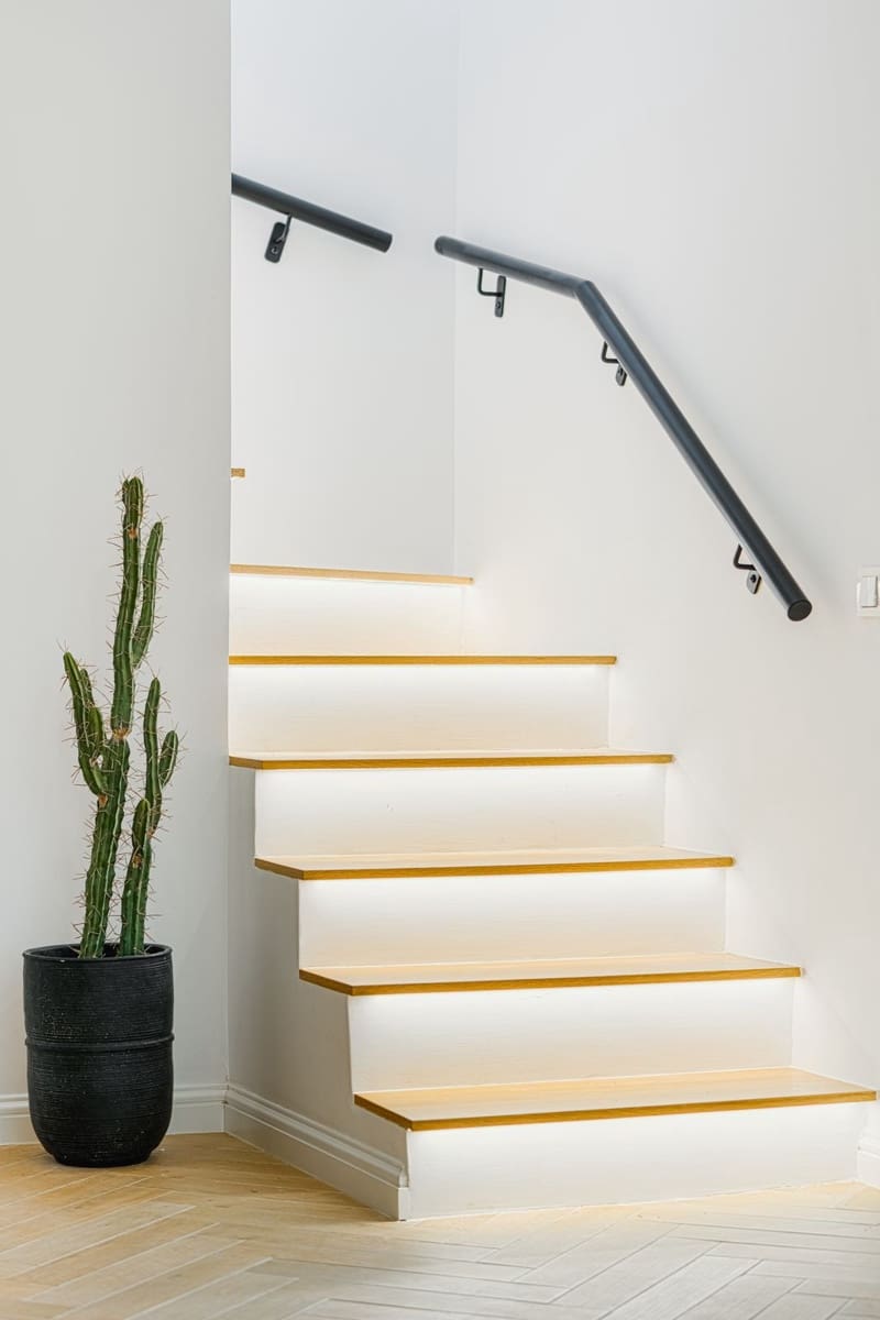 3 camera da letto Attico in vendita in Bel-Air - 1.095.000 € (Rif: 9694982)