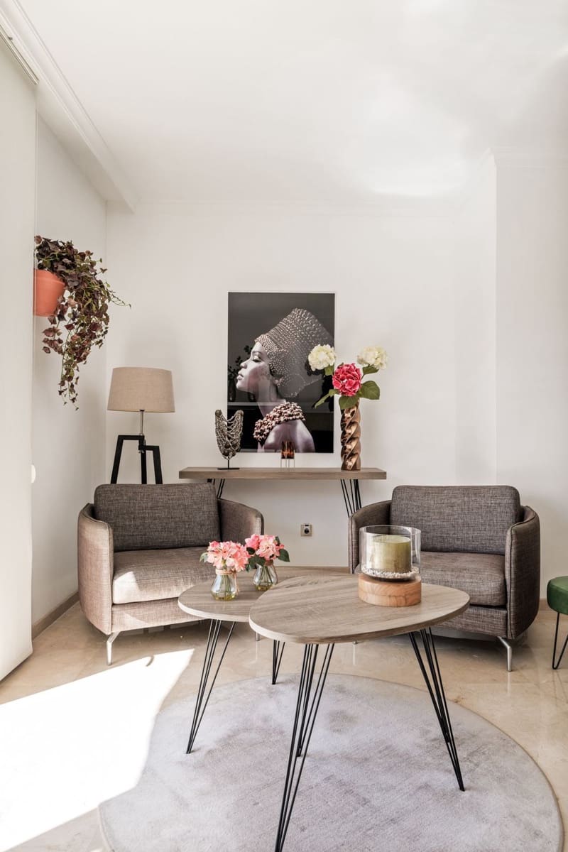 2 bedroom Penthouse for sale in Costalita - € 650,000 (Ref: 9694985)