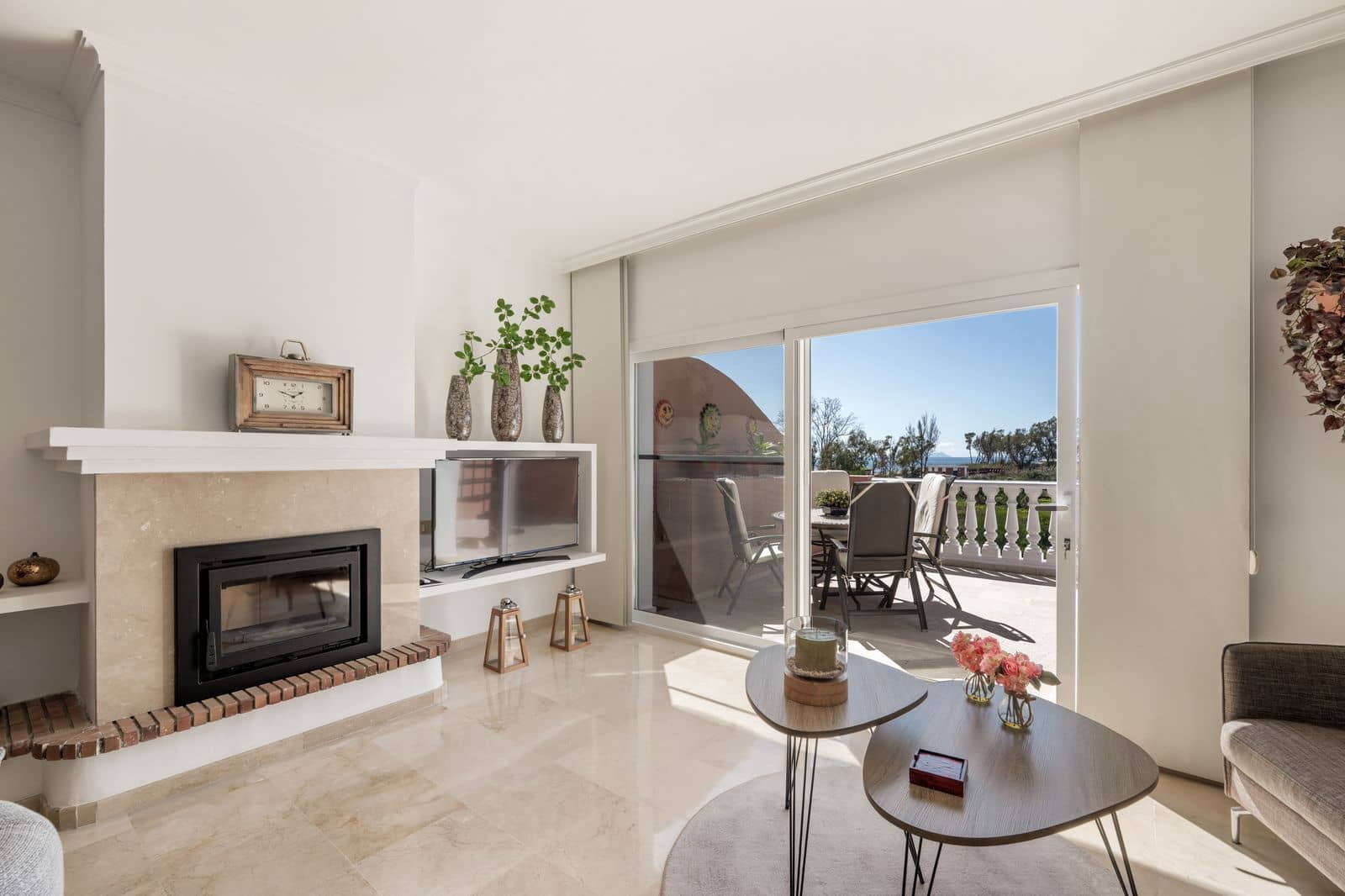 2 bedroom Penthouse for sale in Costalita - € 650,000 (Ref: 9694985)