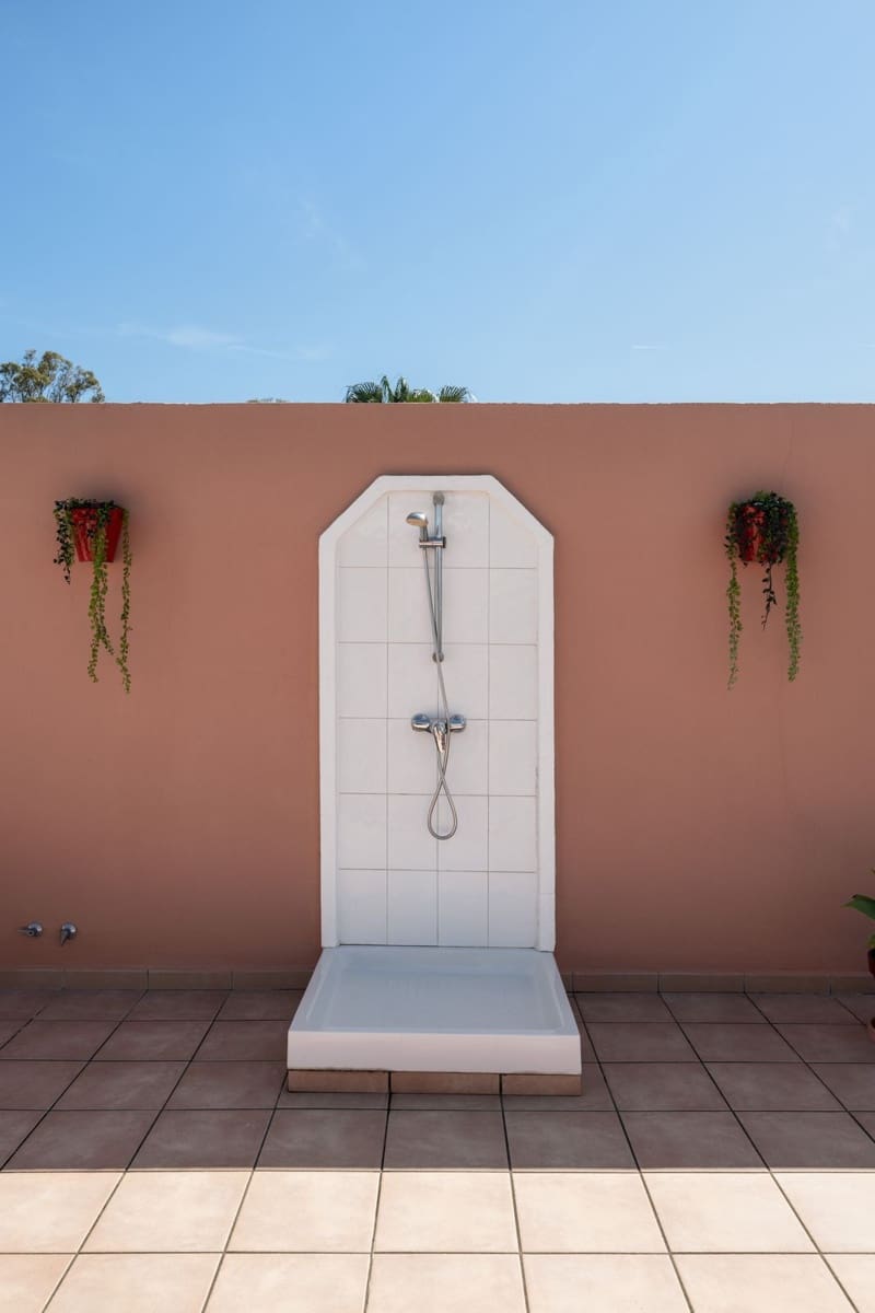 2 bedroom Penthouse for sale in Costalita - € 650,000 (Ref: 9694985)