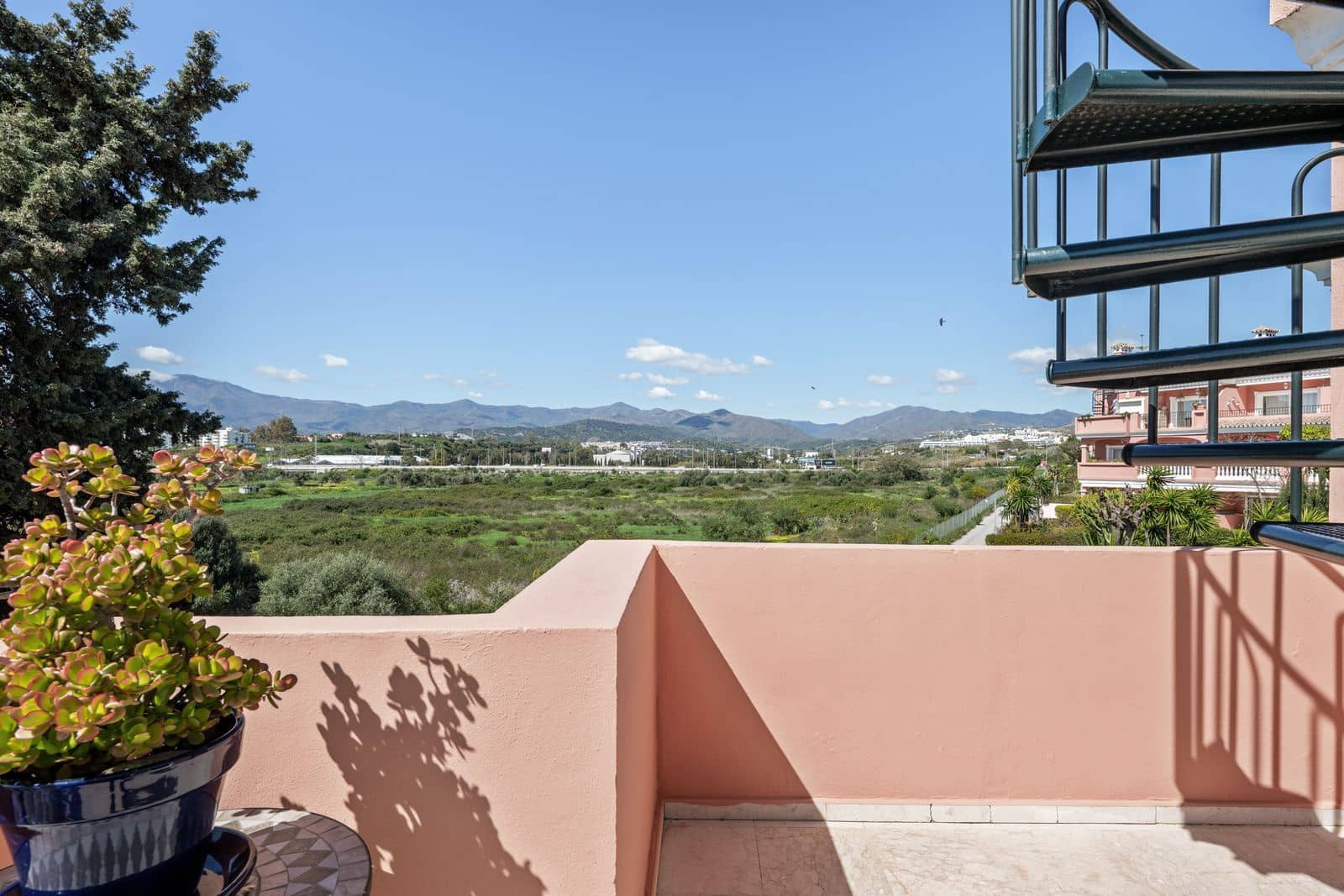 2 bedroom Penthouse for sale in Costalita - € 650,000 (Ref: 9694985)