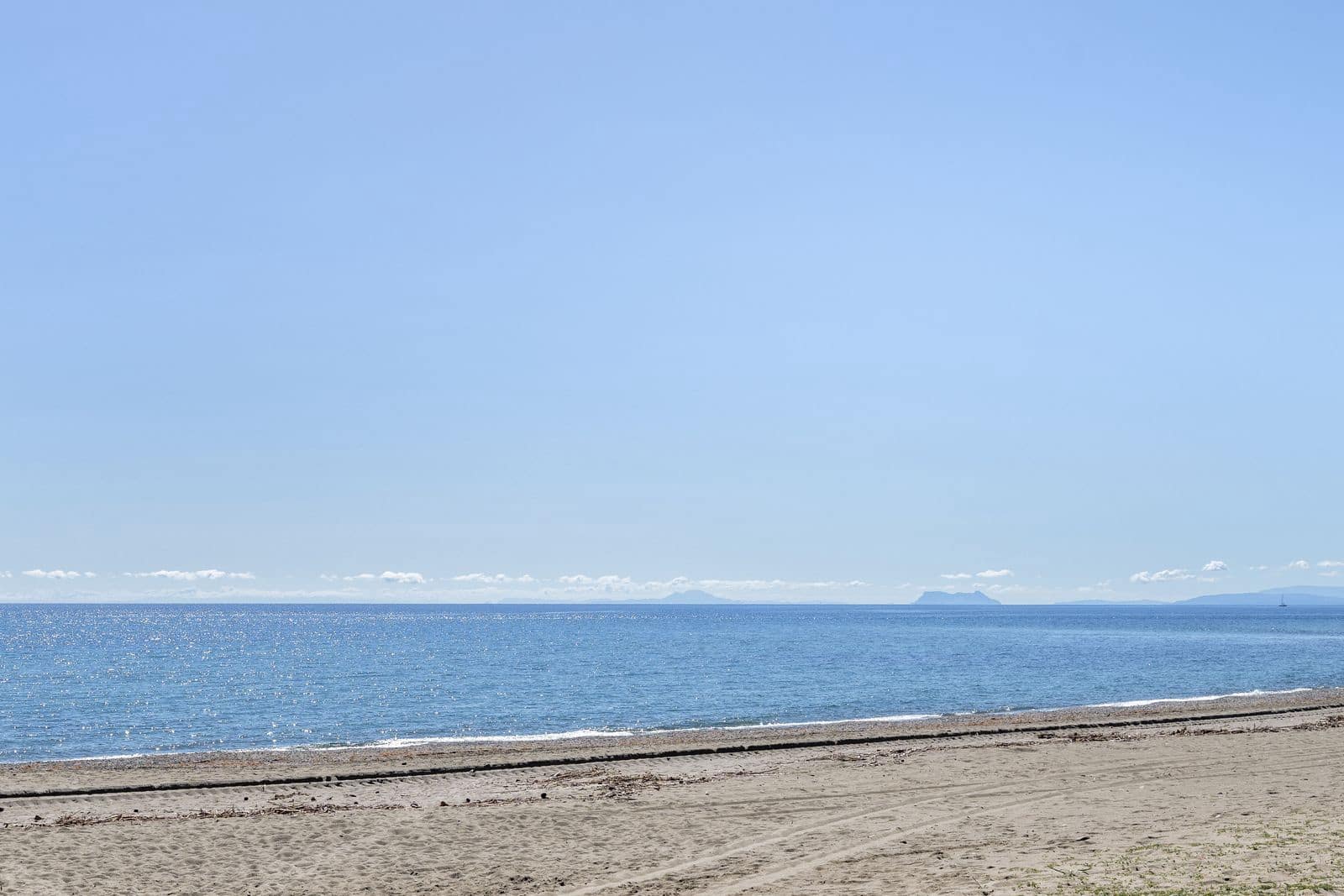 2 bedroom Penthouse for sale in Costalita - € 650,000 (Ref: 9694985)